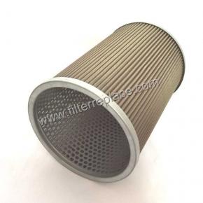 Alternative Stauff Cylindrical filter element SP030E10B