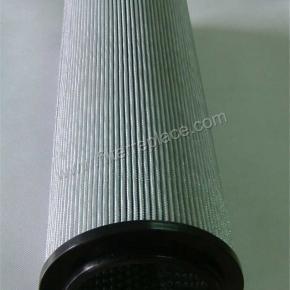 1300R010BN4HC China factory interchange  Hydac filter element