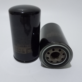 Thermo King EMI-3000 fuel filter alternative from China filter manufacturer 