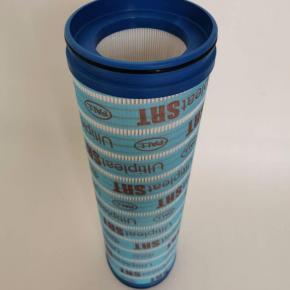 UE319AP20H equipment oil filter element