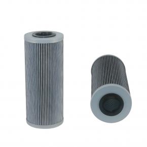 lube oil filter element manufacturer PI3108SMX10