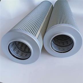 Metallurgy filter element 1.0120 H20XL-A00-0-M