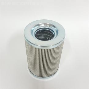 Excavators filter element replacement Leemin     FAX-250×5 