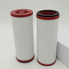  KD1092 Interchange filter element for U4 165-250 pump