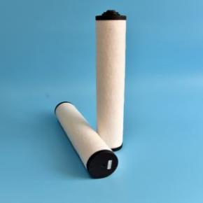 KD1091  oil separator element filter for Vacuum pump  R5 025/040E