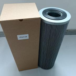  Equivalent to  Hypro filtration element HP102L18-12AB