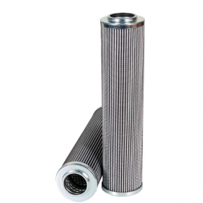 Replaces the Hy-Pro HP98L9-25MB hydraulic filtration cartridge 