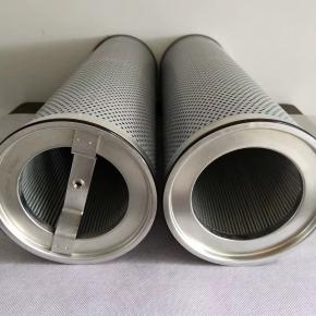 0170 RS 010PE equivalent hydraulic filter element 